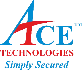 ACE Technologies
