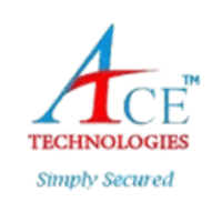 ACE Technologies